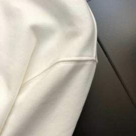 Picture of Balmain Sweatshirt _SKUBalmainM-3XL25tn0830191
